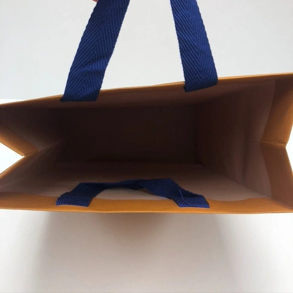 Louis Vuitton measurements can